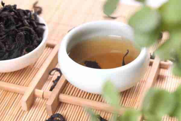 现在杜仲茶多少钱一斤(杜仲茶叶多少钱一斤)